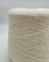 KIDSILK bianco puro