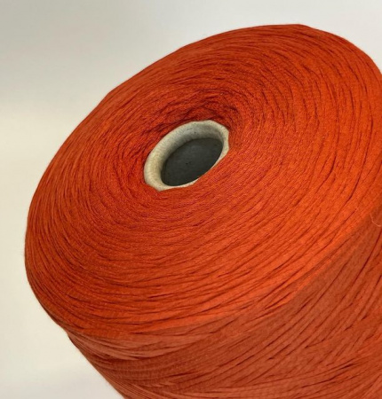 FETTUCCIA SOFT SORBO
