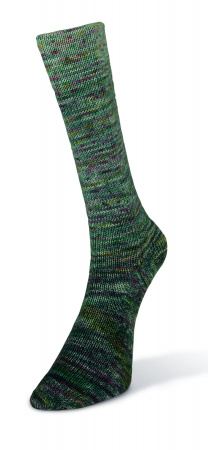 PAINT-SOCK-10