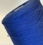 FETTUCCIA SOFT ZAFFIRO