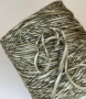 BARNUM BEIGE
