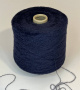 LUSSO  navy