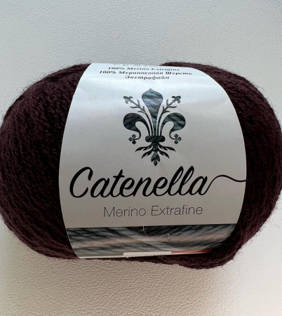 CATENELLA moro