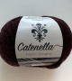 CATENELLA moro