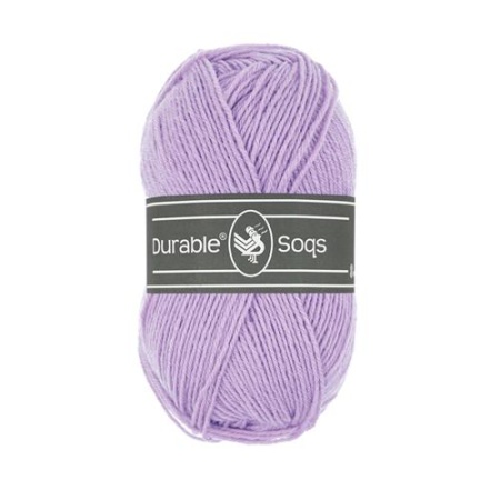 Soqs 268