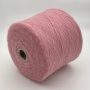 ALPASILK rosa cipria