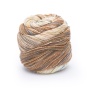 PAINT-SOCK-14