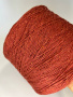 FLOWER terracotta