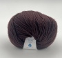CALICO marrone scuro