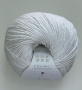 RE COTTON SOFT bianca