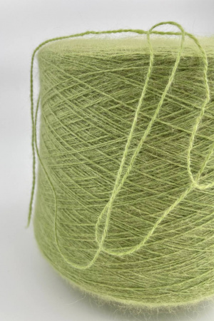 ANGORA_ESTRATTA verde