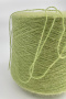 ANGORA_ESTRATTA verde
