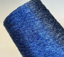 MULBERRY blu melange
