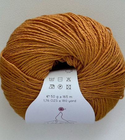 RE COTTON SOFT ocra