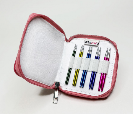 ZING Starter Set - Special IC (10CM)