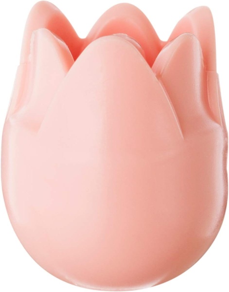 Tulip AC 044e
