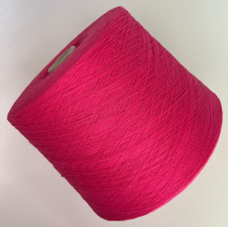 VELOX FUXIA