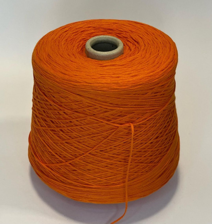 ACERO zucca