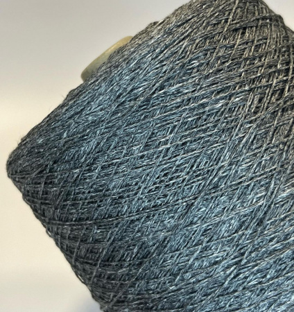 LINO DI FIANDRA GRIGIO MELANGE