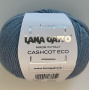 CASHCOT ECO grigio