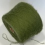 ALPACA MUSCHIO