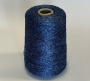 MULBERRY blu melange