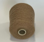 TUTY FUSION cammello