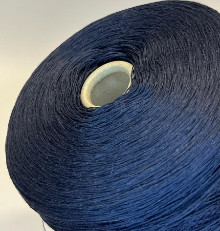 LINO ITALIANO notte oscura