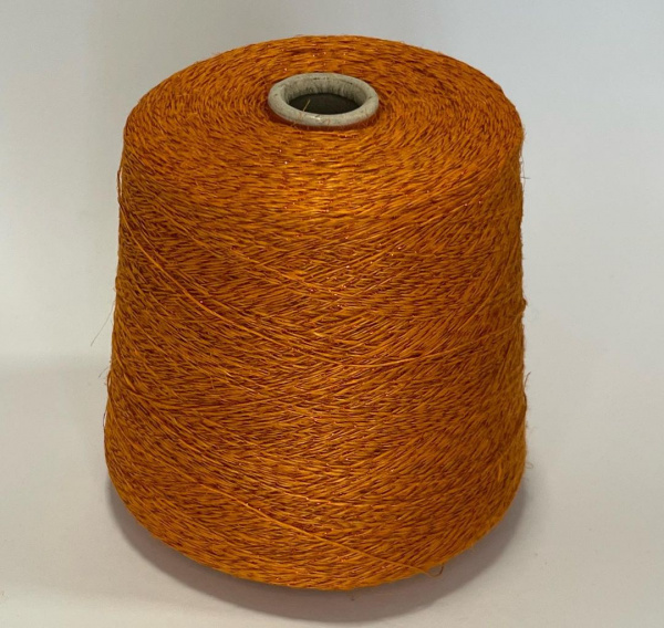 LINOLUX ZUCCA ROSSA