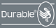 DURABLE