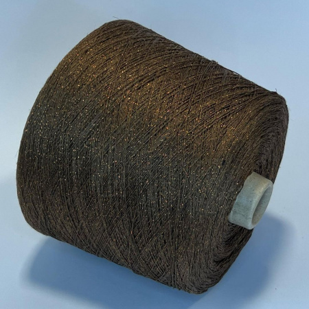 LINOLUREX RAME BRUNO