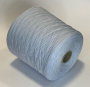 FETTUCCIA SOFT BIANCO BLU