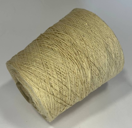 SETA crema