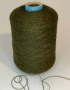 PAMPAS oliva
