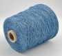 SILKLINEN 2