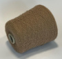 TUTY FUSION cammello