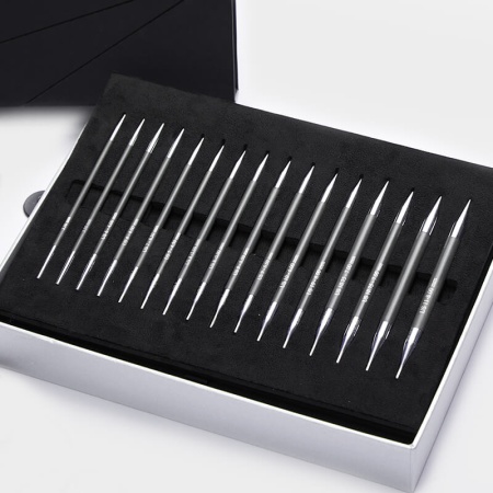 KARBONZ NEEDLE SET 13sm