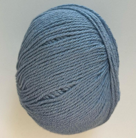 CASHCOT ECO grigio