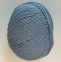 CASHCOT ECO grigio