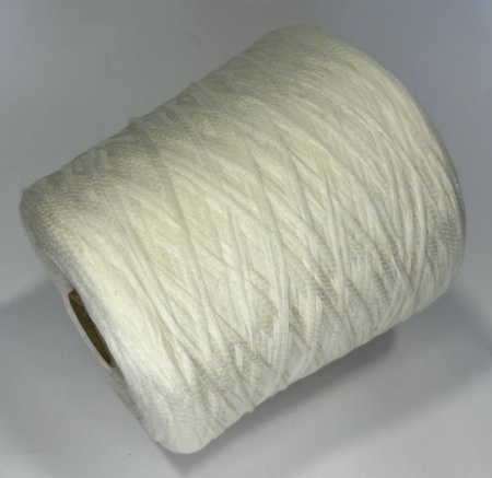 SOFT-THAI perla