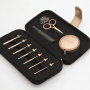 INTERCHANGEABLE CROCHET Starter Set OASIS