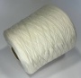 SOFT-THAI perla