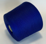 HARMONY 14339