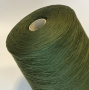 FETTUCCIA SOFT OLIVA