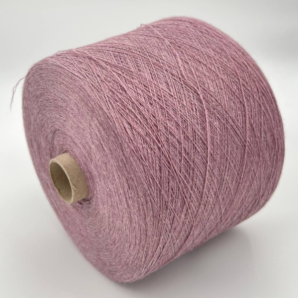 CLASSICK 58700