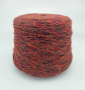 BARNUM BORDO