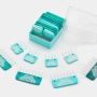 Knit Blockers with 8 Pins