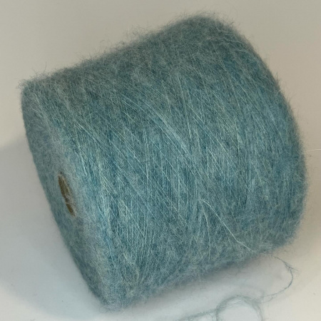 SORIANO Cielo blu
