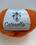 CATENELLA becco doca