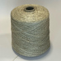 LINO CLASSIC AVORIO